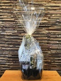 Taste of the Okanagan Basket