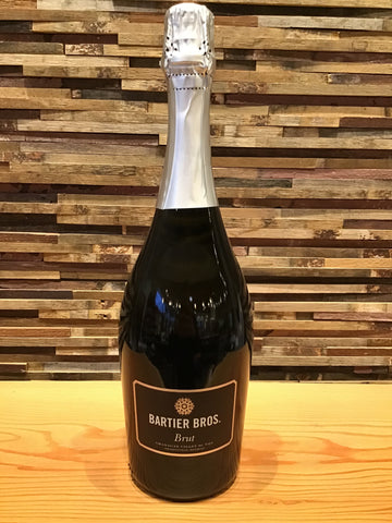 Bartier BRUT