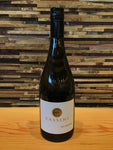 Cassini Chardonnay