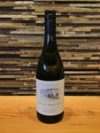 Chain Reaction Pinot Gris