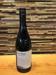 Free Form Cab Franc