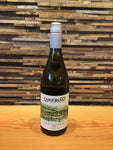 Lakeboat Chardonnay