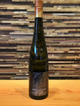 Martin's Lane Simes Vineyard Riesling