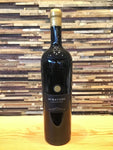 McWatter's Red Meritage 1.5L