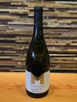 Meyer Micro Cuvee Chardonnay
