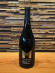 Meyer Micro Cuvee Pinot Noir