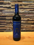 Peller Merlot