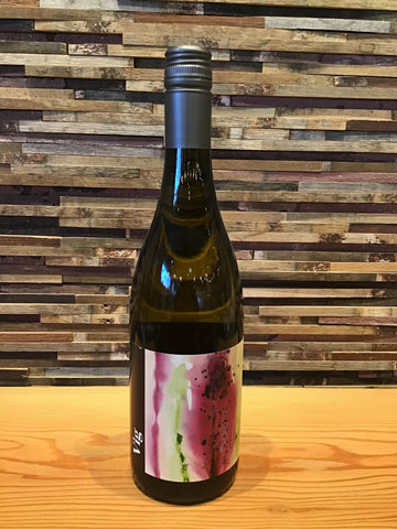 Roche Pinot Gris