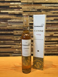 Sandhill Riesling Icewine