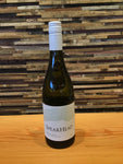 Spearhead Pinot Gris