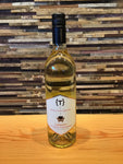 Therapy Un-Oaked Chardonnay