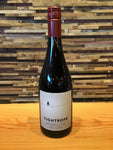 Tightrope Pinot Noir Rubis