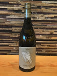 Blasted Church STG Chardonnay