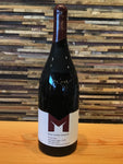 Meyer McLean Creek Pinot Noir 1.5L