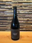 Arrowleaf Archive Pinot Noir