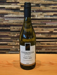 Gehringer Bros. PR Pinot Gris