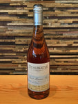 St. Hubertus Rose