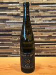 Stoneboat Reserve Riesling