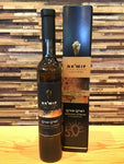 Nk'Mip QQ Riesling Icewine