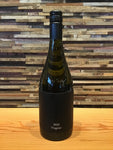 Liber Rebil Viognier