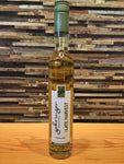 Gehringer Bros. Riesling LH 375ml