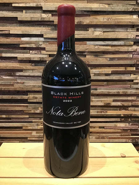 Logo Blackhill Winery Virtual Gift Card - Main Image