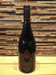 Vasanti Gamay