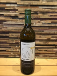 Wesbert Pinot Gris