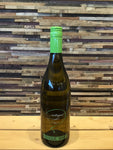 Intrigue Riesling