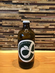 8th Generation Dry Cider