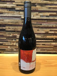 Roche Pinot Noir