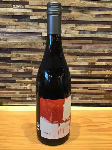 Roche Pinot Noir