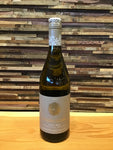 Poplar Grove Washington Pinot Gris