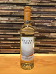 Hester Creek Sauvignon Blanc WA