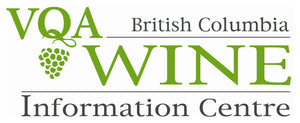 British Columbia Wine Information Centre