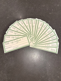 BC Wine Information Centre - Gift Certificate