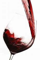 Cellar Master Wine Club