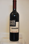 Black Sage Vineyards Cabernet Franc