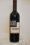 Black Sage Vineyards Cabernet Sauvignon