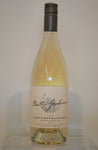 Baillie-Grohman Gewurztraminer