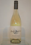 Baillie-Grohman Chardonnay