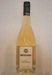 Bartier Bros. Chardonnay