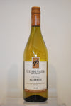Gehringer Bros. Old Vines Auxerrois