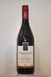 Gehringer Bros. Pinot Noir