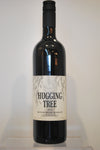 Hugging Tree Moonchild Merlot