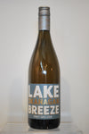 Lake Breeze Pinot Gris