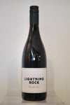 Lightning Rock Pinot Noir