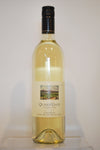 Quails' Gate Chesselas Pinot Blanc Pinot Gris
