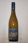 Upper Bench Chardonnay