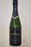 Sumac Ridge Steller's Jay Brut